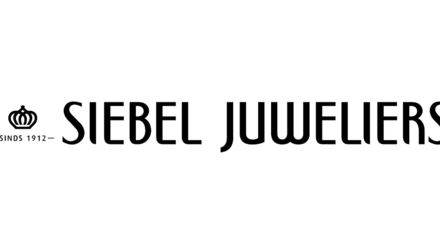 JewelCard Utrecht Siebel Utrecht Vredenburg