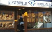JewelCard Volendam Biesterveld Diamantairs