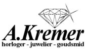 JewelCard Emmen Juwelier A. Kremer