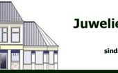 JewelCard Steenwijk Juwelier Visser