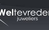 JewelCard Apeldoorn Juwelier Weltevreden