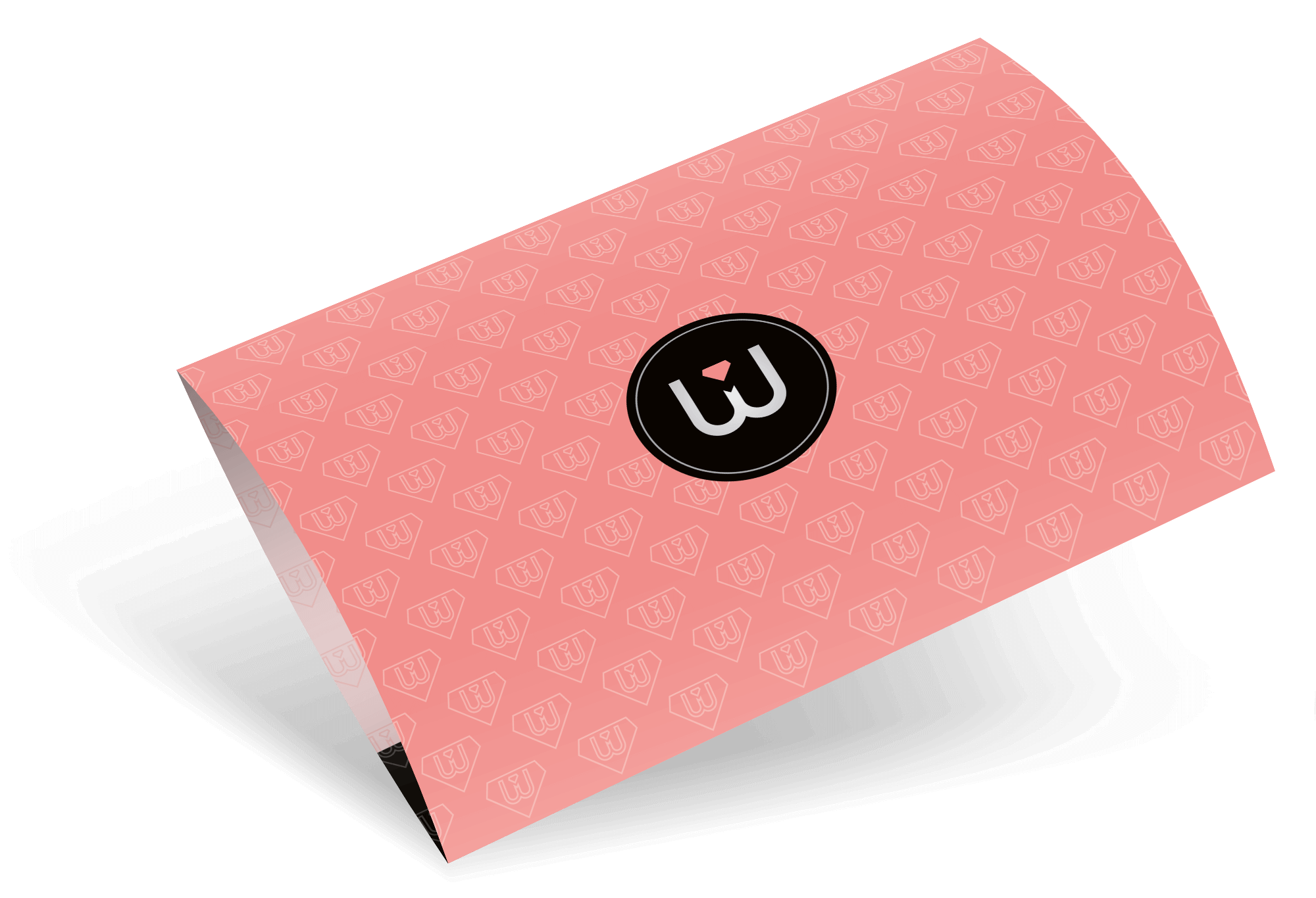 Cadeau Envelop Jewelcard